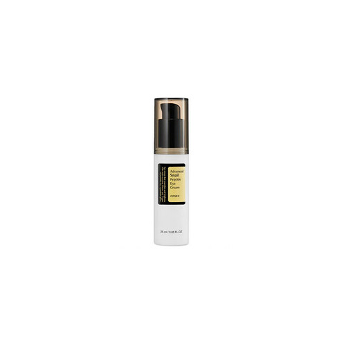 COSRX Advanced Snail Peptide Eye Cream