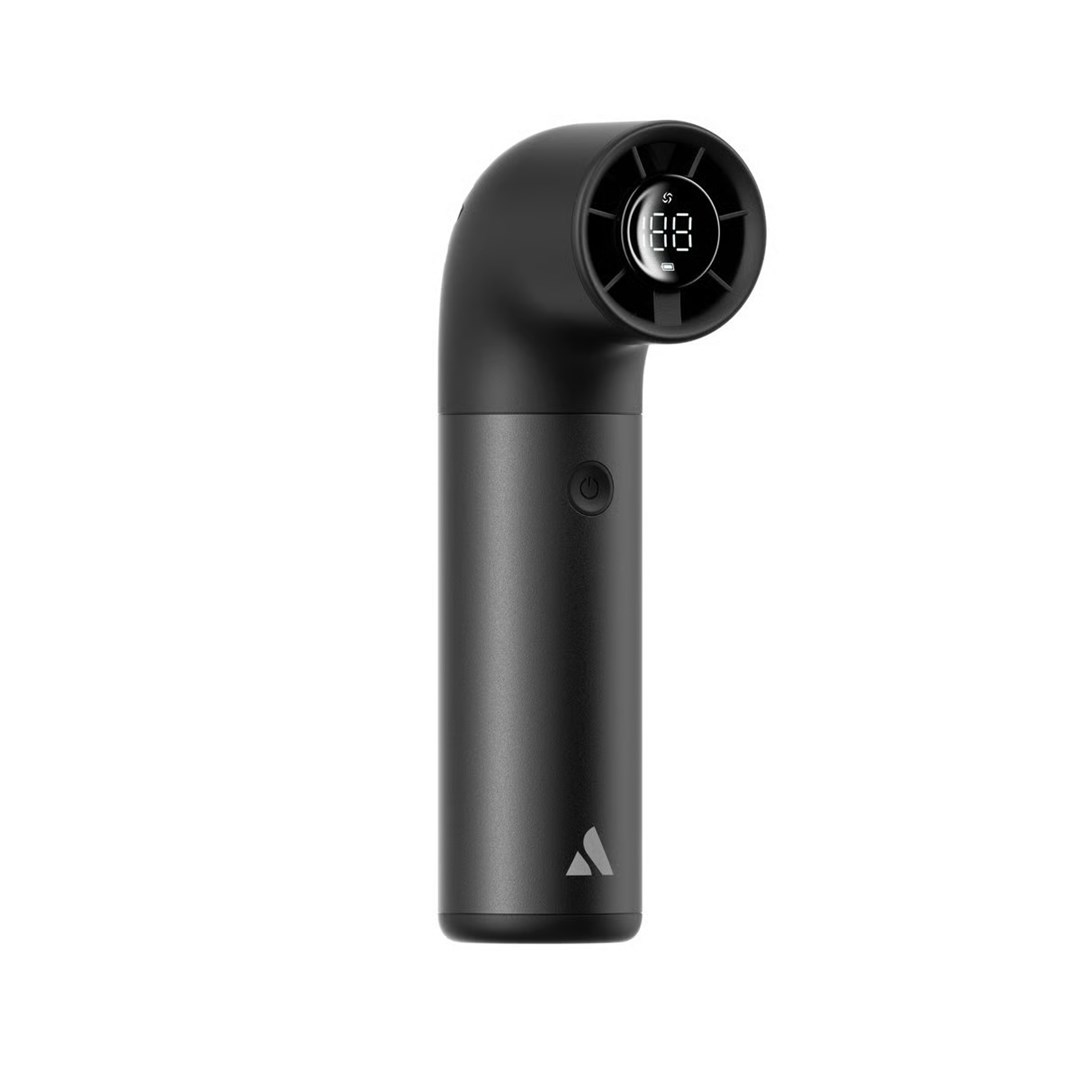 AECOOLY Aero Pro High-Speed Handheld Fan