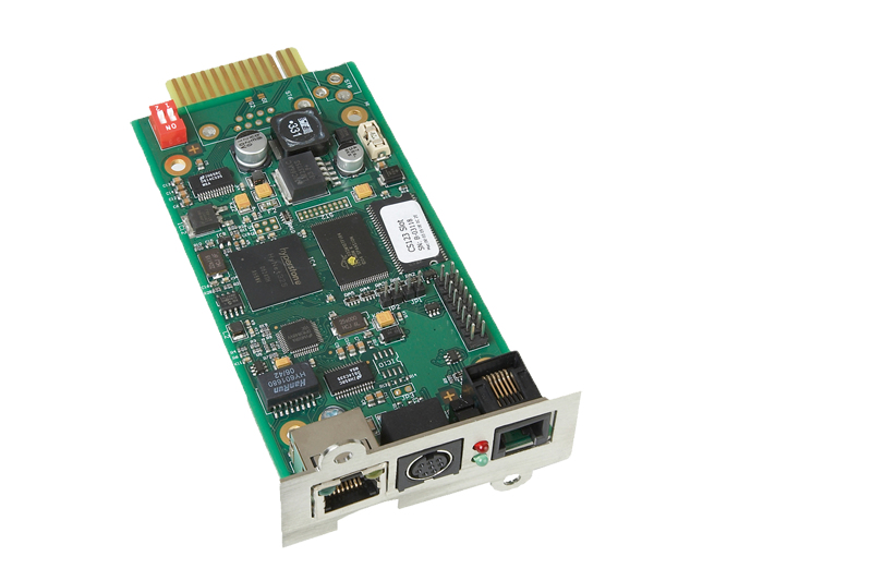 AEG  SNMP Pro | 1607753 |
