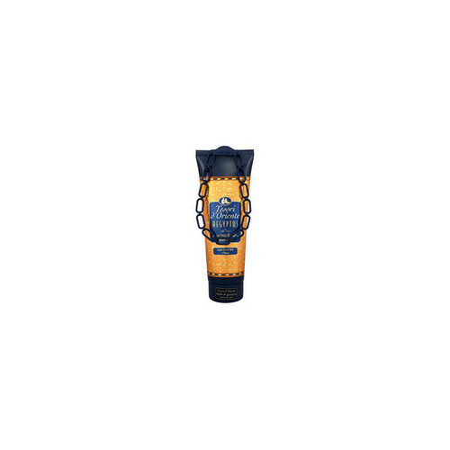 Tesori d`Oriente Aegyptus Shower Gel (Woman