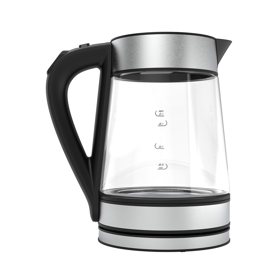 No name AENO EK1S electric kettle
