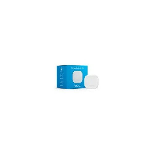 Aeotec | Range Extender Zi (Zigbee)