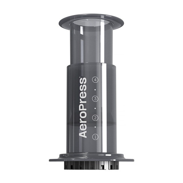 AeroPress 85R11 Coffee maker | 85R11