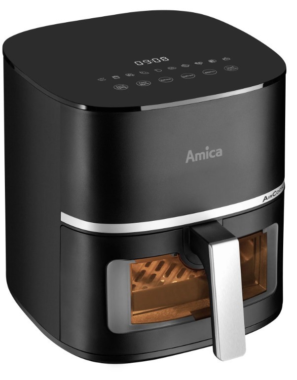 Amica AFM 5020 Air Fryer |