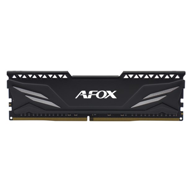 AFOX GAMING DDR4 8GB 3200MHZ CL16