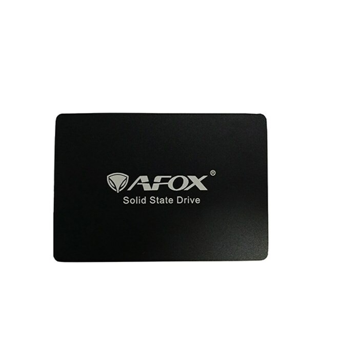 AFOX   SSD 240GB QLC | SD250-240GQN