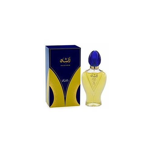 Rasasi Afshan EDP (Unisex, 100ml) |