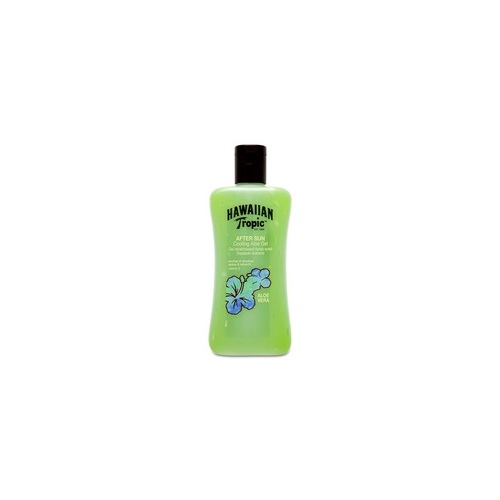 Hawaiian Tropic After Sun Cool Aloe