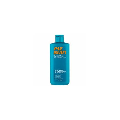 PIZ BUIN After Sun Moisturising Lotion
