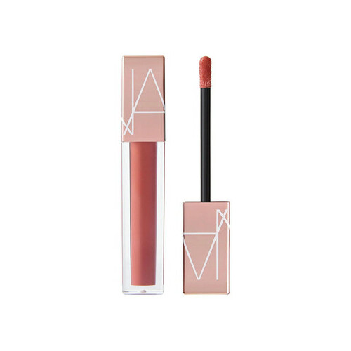 NARS Afterglow Lip Oil - Olej