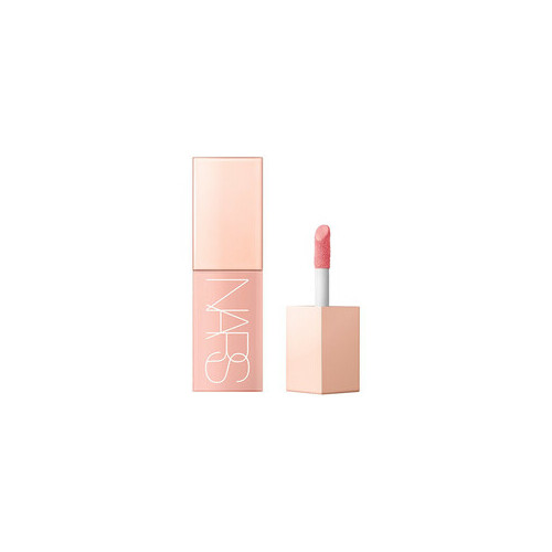 NARS Afterglow Liquid Blush 7 ml