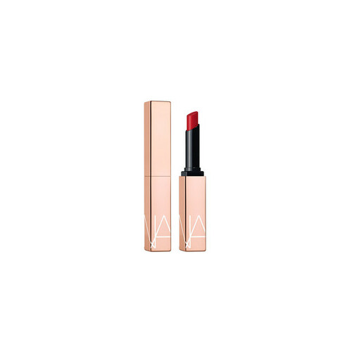 NARS Afterglow Sensual Shine Lipstick 1