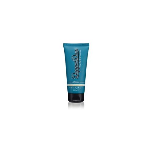 Dapper Dan Aftershave Balm (Unisex, 100ml)