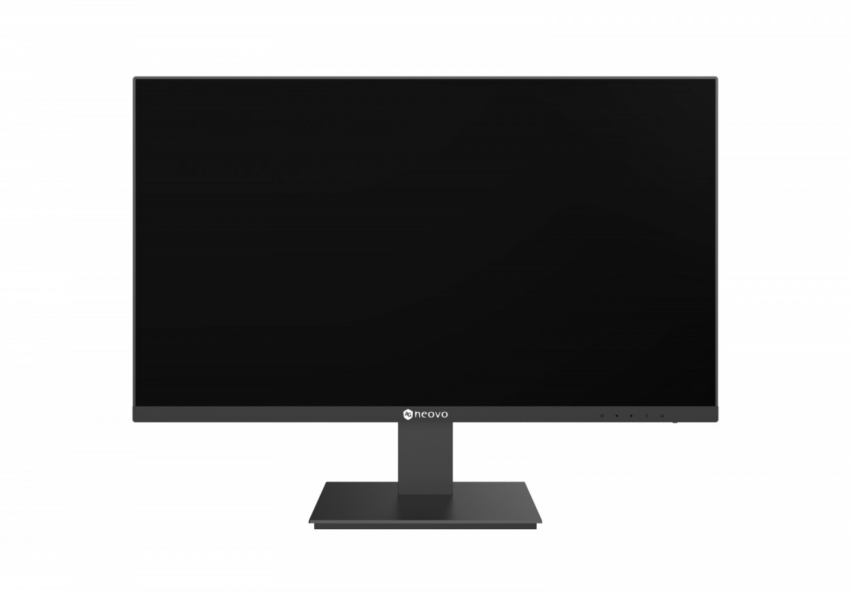 AG NEOVO % 27`` LA-2703 100Hz