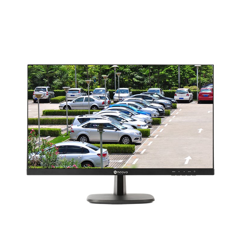 AG NEOVO  SC-2702 computer monitor 68