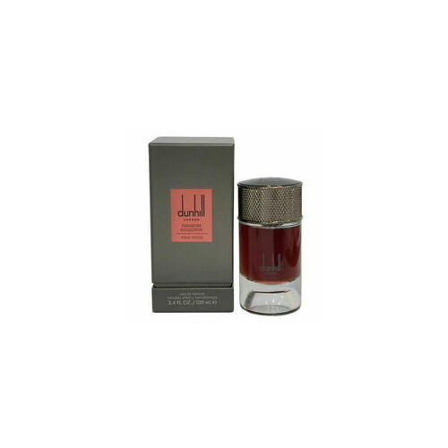 Dunhill Agar Wood EDP (Man, 100ml)
