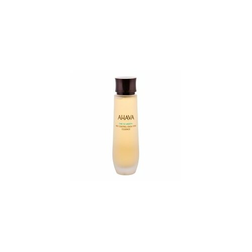 Ahava Age Control Time To Smooth