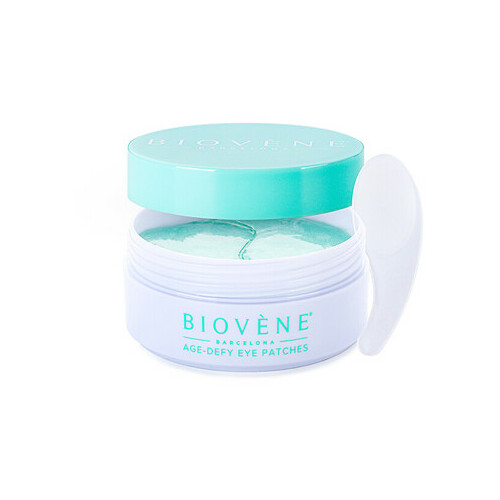 Biovène Age Defy Eye Patches -