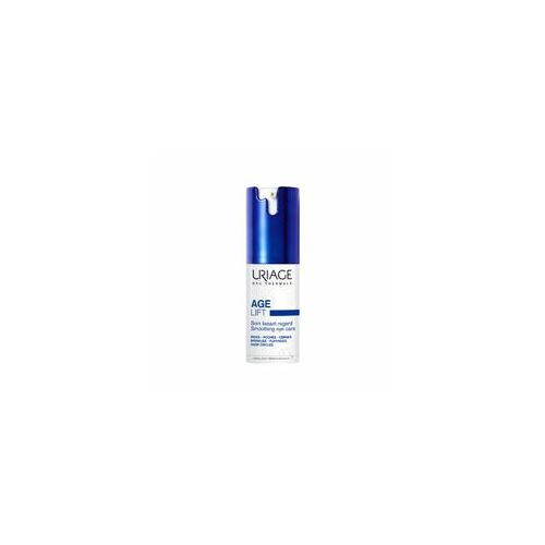Uriage Age Lift Smoothing Eye Care