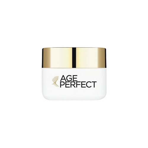 L´Oréal Age Perfect Eye Cream -