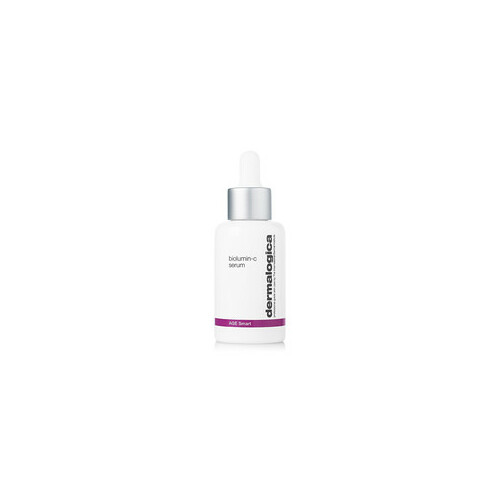 Dermalogica Age Smart Biolumin C Serum
