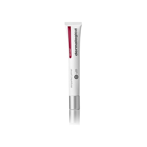 Dermalogica Age Smart Skinperfect Primer Base