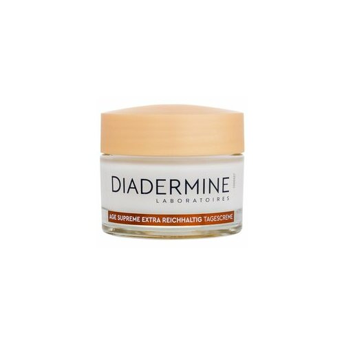 Diadermine Age Supreme Extra Rich Nourishing