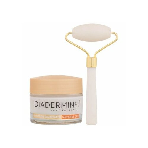 Diadermine Age Supreme Regeneration Day Cream