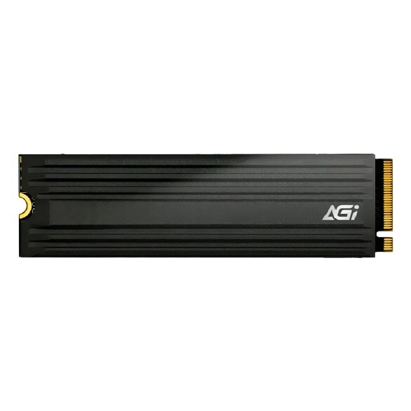 No name AGI Technology AI828 1