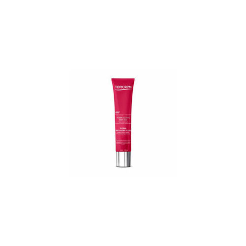 Topicrem AH3 Global Anti-Aging Fluid (Woman
