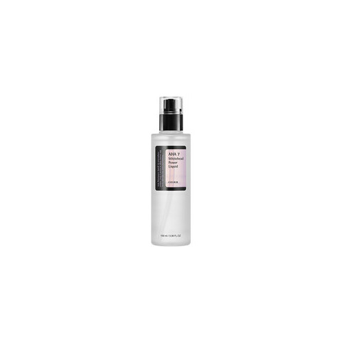 COSRX AHA 7 Whitehead Power Liquid