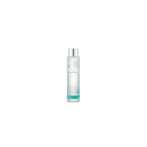 Mizon AHA & BHA Daily Clean