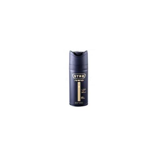 STR8 Ahead Deospray (Man, 85ml) |