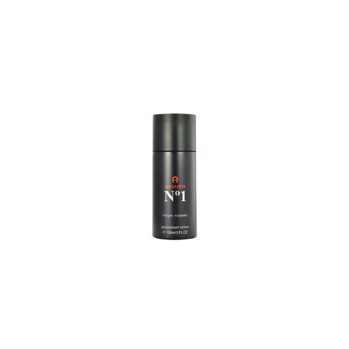 Aigner Parfums Aigner No 1 Deospray