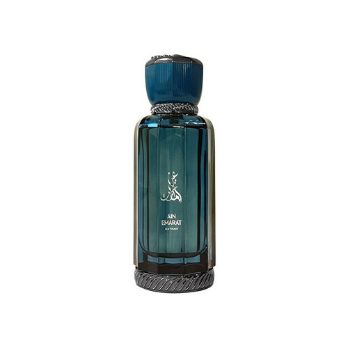 Al Wataniah Ain Emarat Extrait EDP