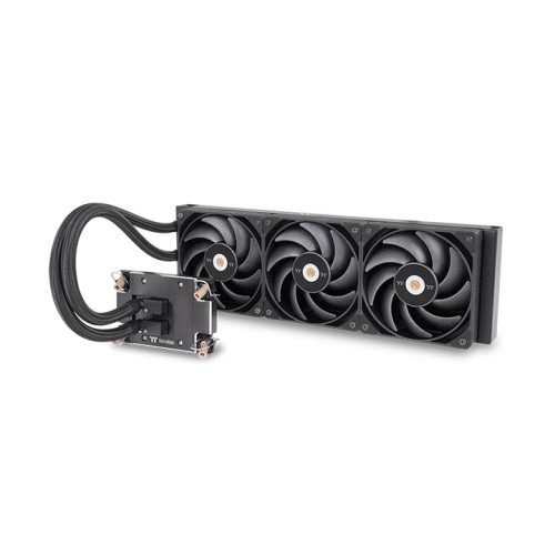 Thermaltake AIO AW360 L GA4677 sTR5/SP6