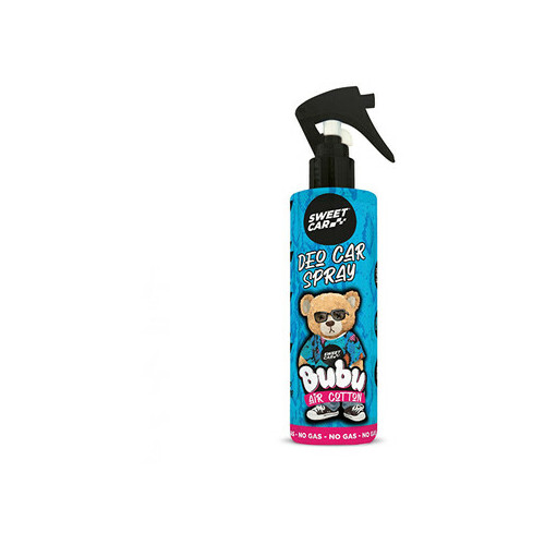 Sweet Home Collection Air Cotton Car