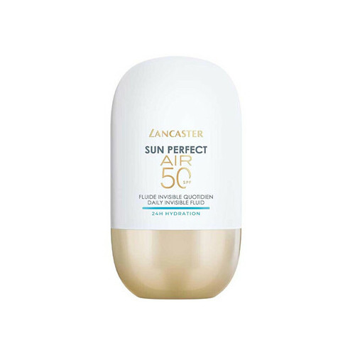 Lancaster Air Daily Invisible Fluid SPF