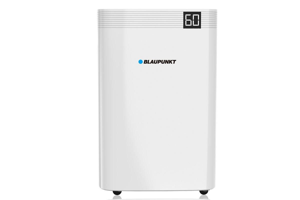 Blaupunkt  Air dehumidifier ADH801 | ADH801