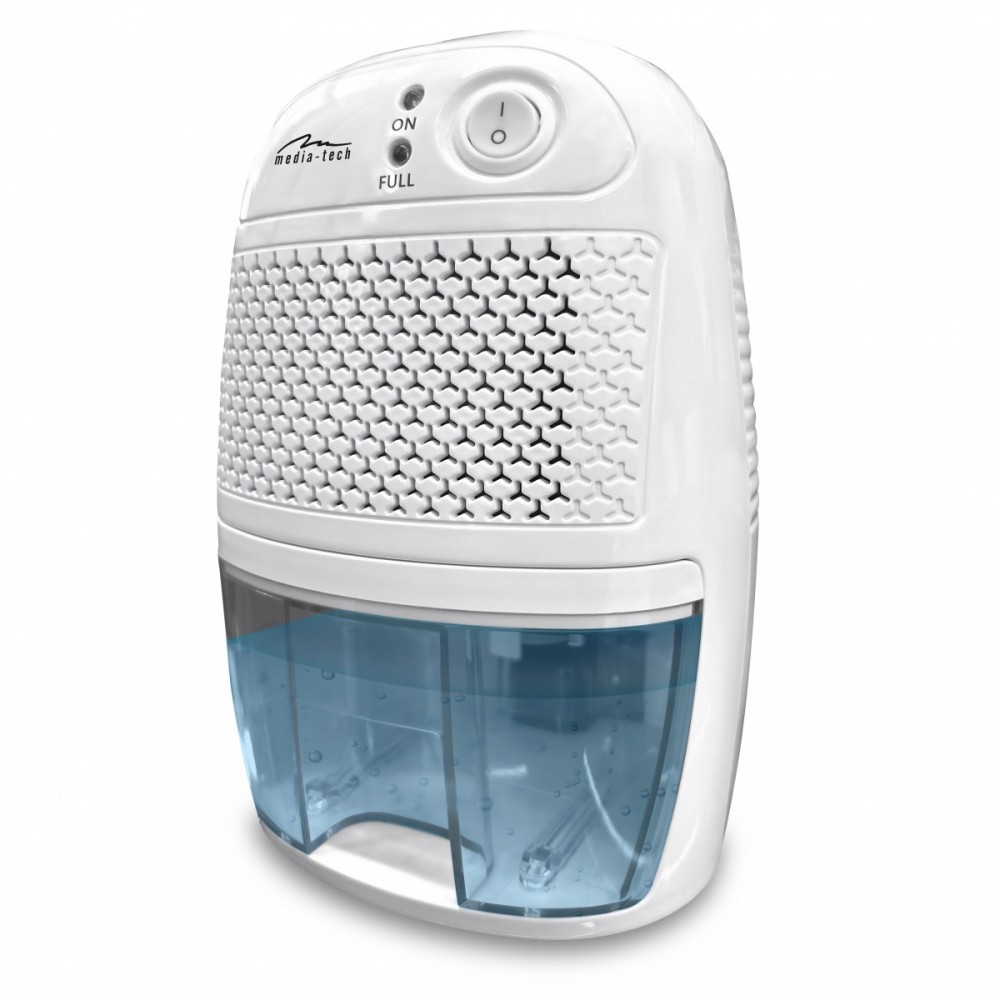 Media-Tech  AIR-DRY MA6529 | MT6529 |