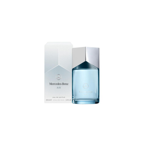 Mercedes Benz Air EDP (Man, 100ml)