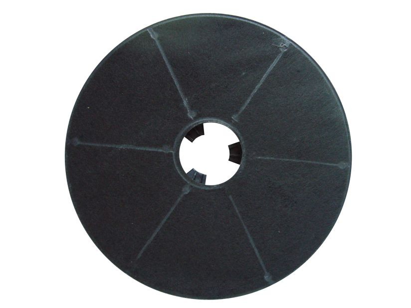 Akpo  Air Filter SOFTWK5, WK7 |
