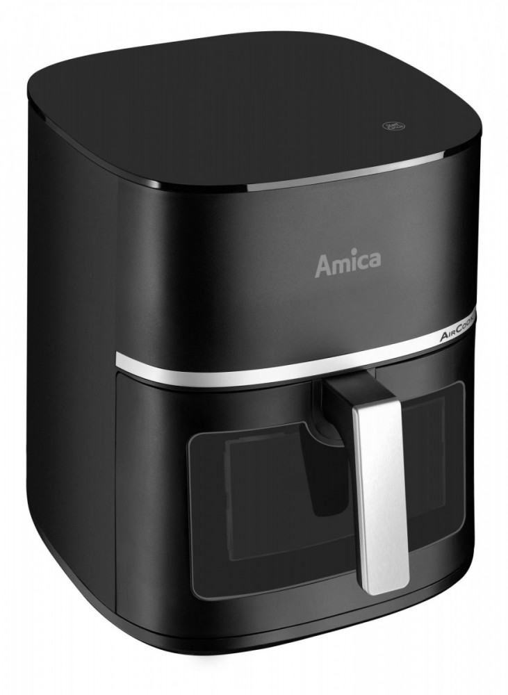 Amica  Air Fryer 7l AFM 6020