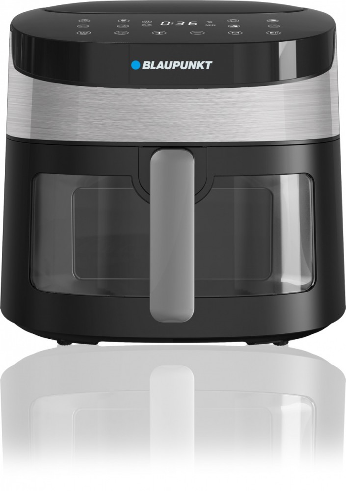 Blaupunkt Air Fryer AFD722 | AFD722