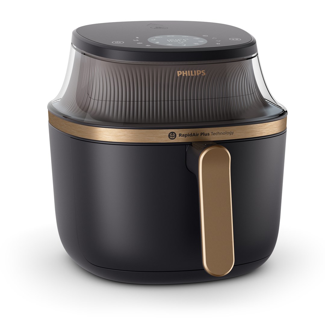 Philips Air fryer non-fat fryer NA
