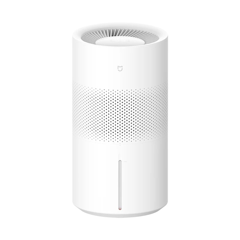 XIAOMI Air humidifier Smart Evaporative Humidifier