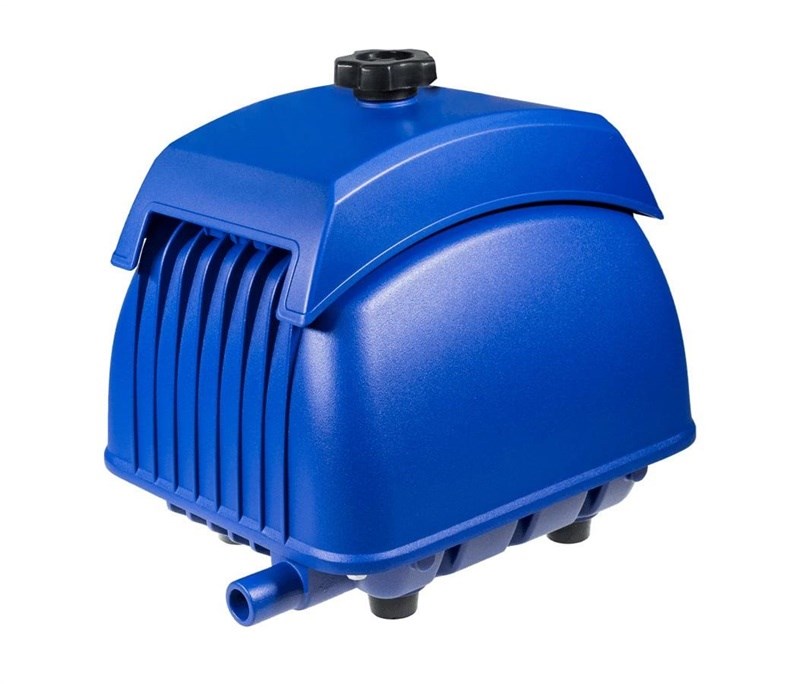 No name AIR PUMP AIRMAC DB60