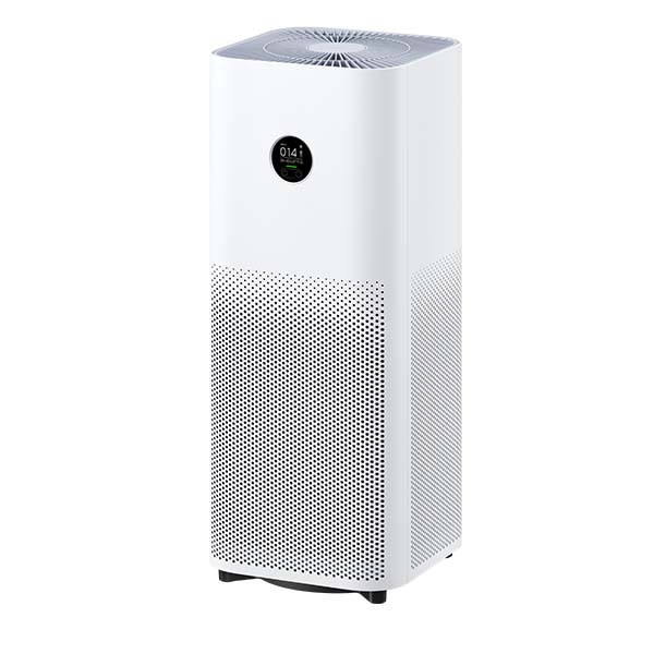 XIAOMI Air Purifier 4 Pro |
