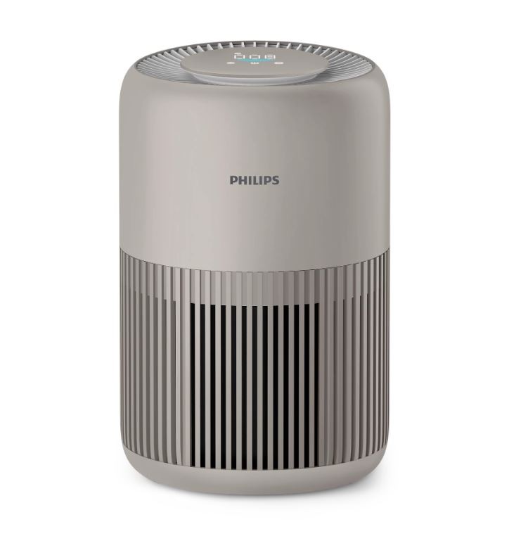 Philips  Air Purifier AC0921/40 | 41585567