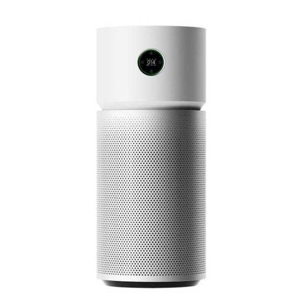 XIAOMI  Air Purifier Elite | BHR6359EU